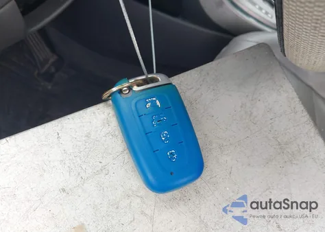 2013 Hyundai Elantra Limited from USA, damaged, VIN KMHDH4AE0DU737849